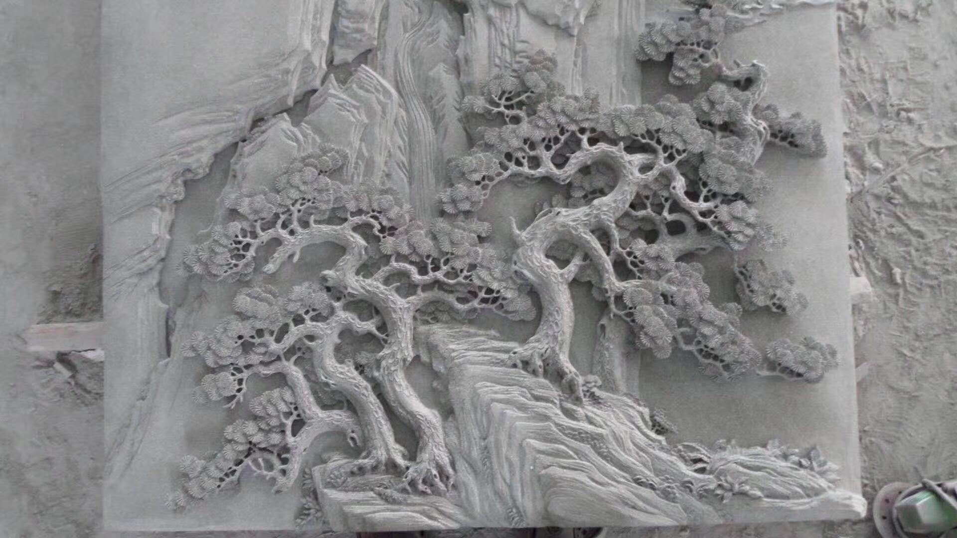\